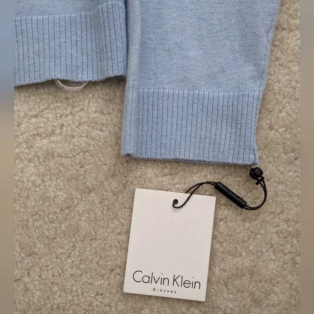 women calvin